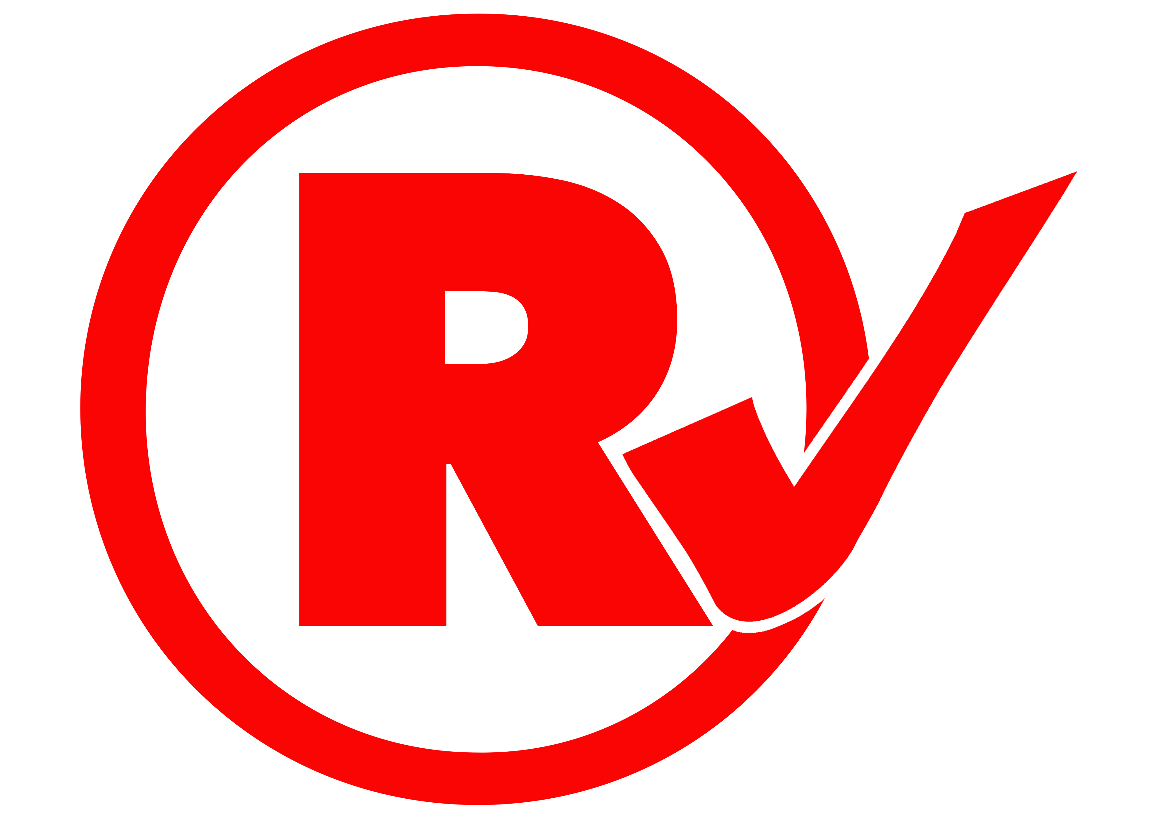                        RECVAL 